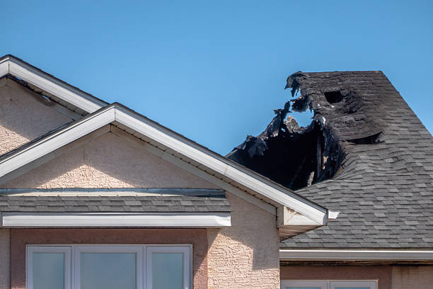Top rated local Fire Damage Assessment specialists in Perkiomenville, PA
